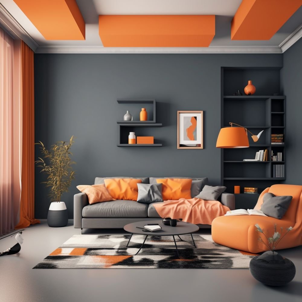 ezpainting-services1